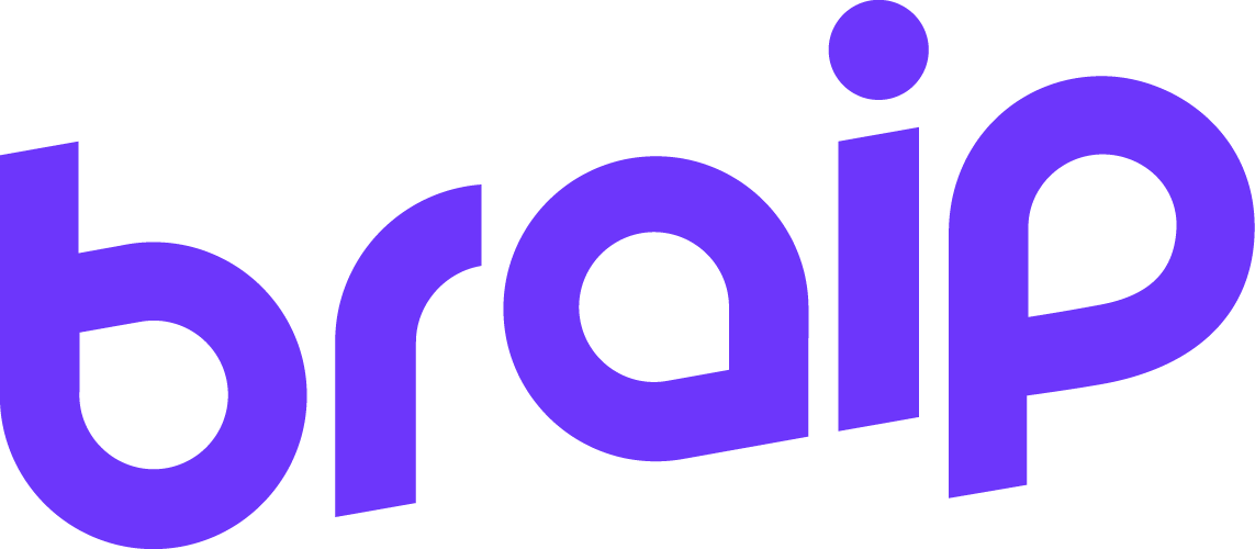 Braip