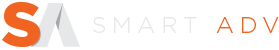 SmartAdv
